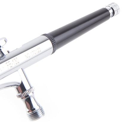 Airbrush Fengda – Dual Action