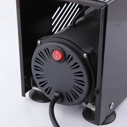 Airbrush Mini-Kolbenkompressor
