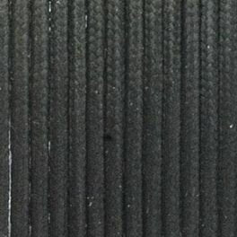 Geflochtenes Seil 0,8 mm (2 Meter)