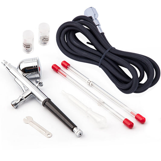Airbrush Fengda Pro – Dual Action