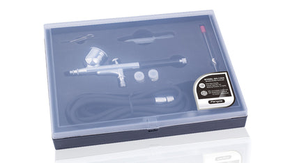 Airbrush Fengda Pro – Dual Action