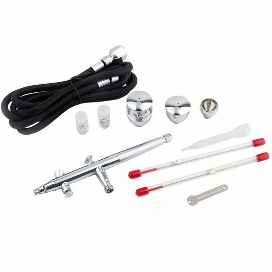 Airbrush Fengda Elite – Dual Action
