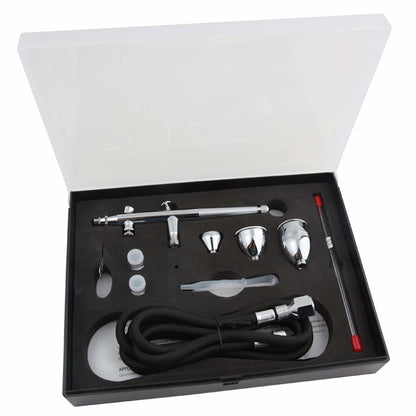 Airbrush Fengda Elite – Dual Action