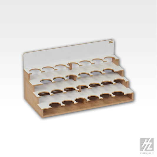 Farbenmodul 36mm
