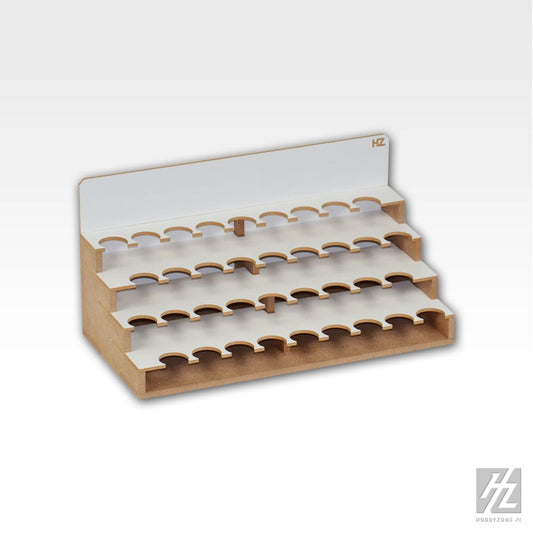 Farbenmodul 26mm