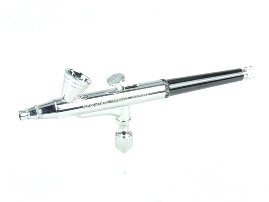 Airbrush Fengda Elite - 0,2-mm-Düse