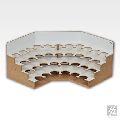 Corner Paint Module 36mm
