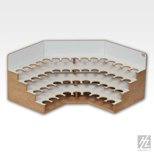 Eckfarbenmodul 26mm