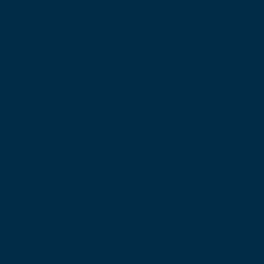 Spielfarbe Imperial Blau - 18ml