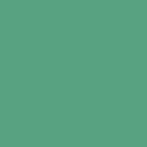 Spielfarbe Foul Green - 18ml