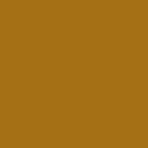 Spielfarbe Bronzebraun - 18ml