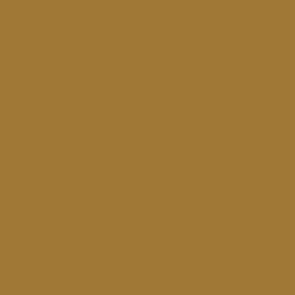 Spielfarbe Plague Brown - 18ml