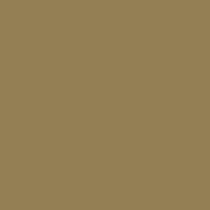 Spielfarbe Khaki - 18ml