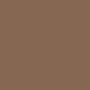 Spielfarbe Tan - 18ml