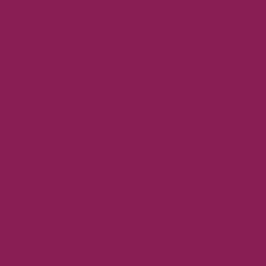Spielfarbtinte Magenta - 18ml