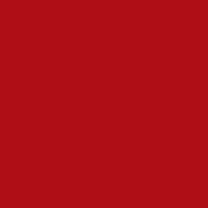 Spielfarbe Tinte Rot - 18ml