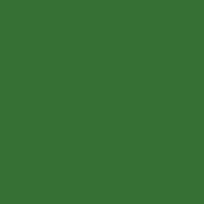 Spielfarbe Tinte Grün - 18ml