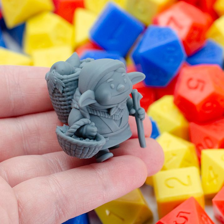 Drag Queen der Toten