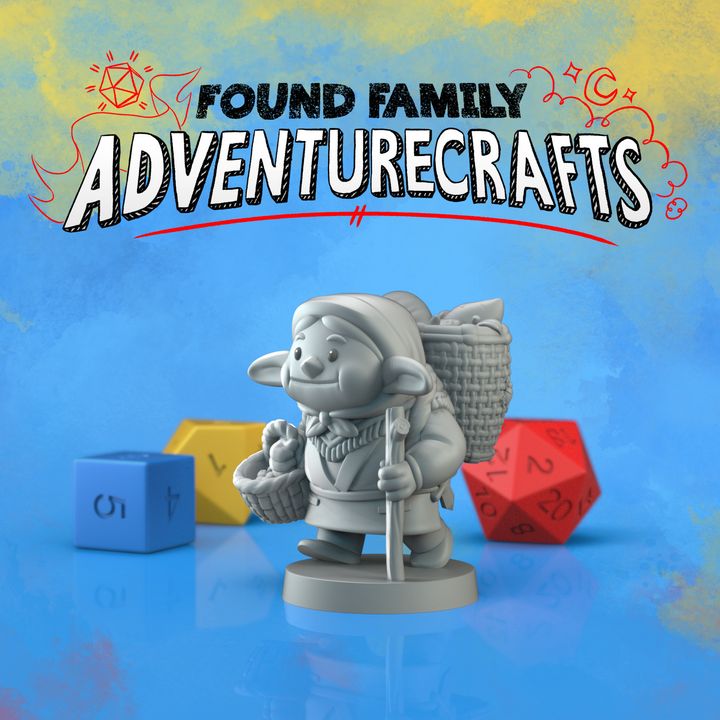 Drag Queen der Toten