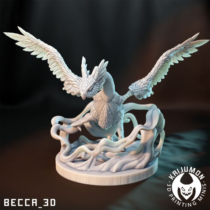 Mega Latia
