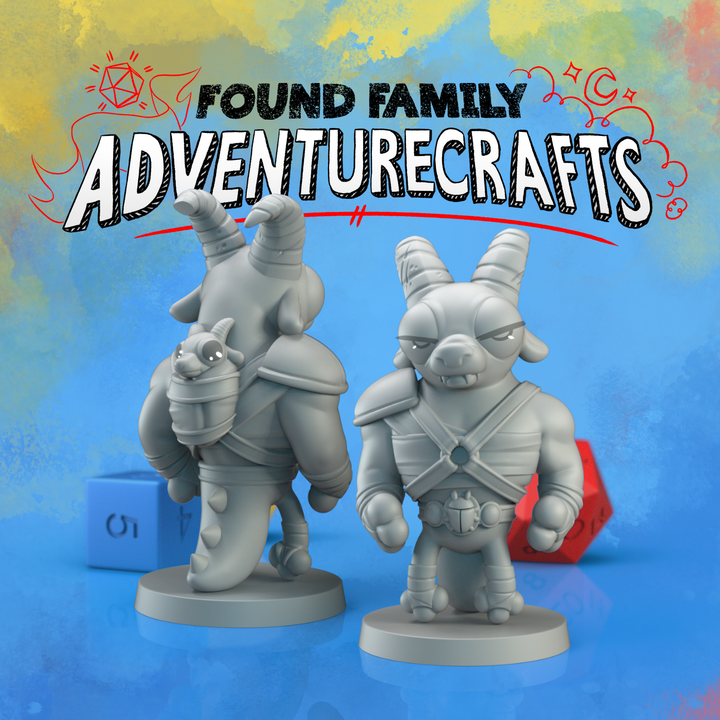 Drag Queen der Toten