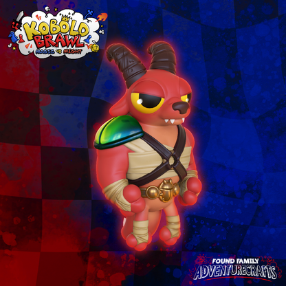 Drag Queen der Toten