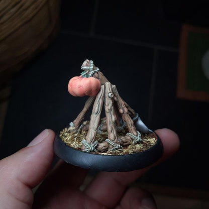 Gnome Army Expension Pack