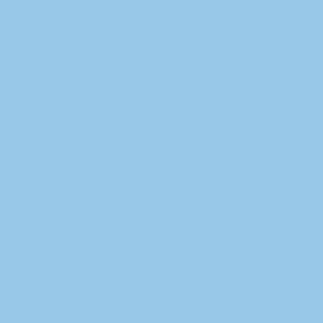 Spielfarbe Sunrise Blue - 18ml