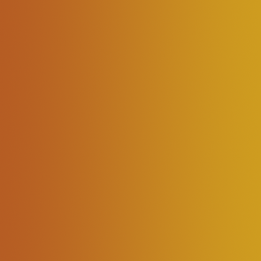 Xpress Farbe Nuclear Yellow - 18ml