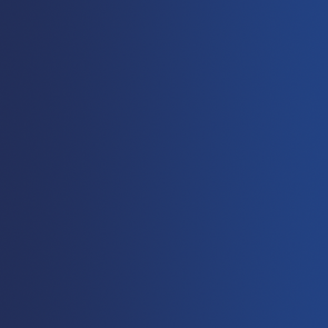 Xpress Farbe Storm Blue - 18ml