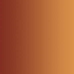 Xpress Farbe Chamäleon Orange - 18ml