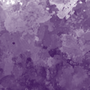Spielfarbe Special FX Dämonenblut - 18ml