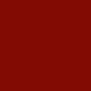 Spielfarbe Wash Rot - 18ml