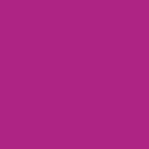 Squidmar Color - Hell Pink