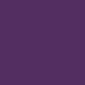Squidmar Color - Infernal Purple