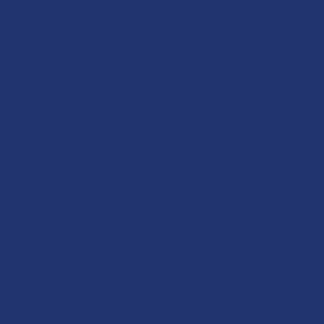 Squidmar Color - I'm Blue