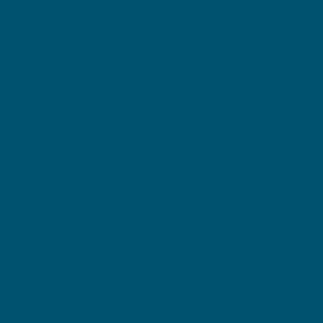 Squidmar Color - Ghastly Turquoise