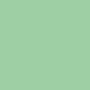 Squidmar Color - Spearmint