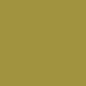 Squidmar Color - Vomitous Green