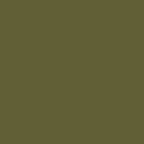 Squidmar Color - Mossback Green