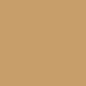 Squidmar Color - Mehnadi Desert