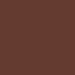 Squidmar Color - Cult Brown
