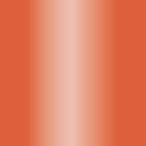 Squidmar Color - Graveyard Copper