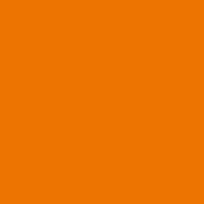 Squidmar Color - Fluorescent Fire