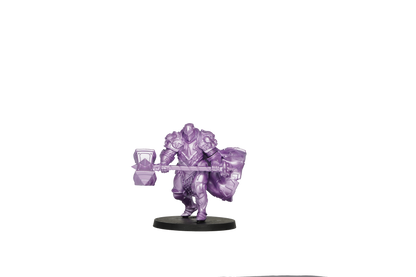 True Metallic Metal – Amethyst-Lila (hell) – 18 ml