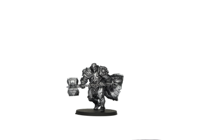 True Metallic Metal – Sterlingsilber (Farbton) – 18 ml