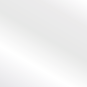 Echtes metallisches Metall – Sterlingsilber (hell) – 18 ml