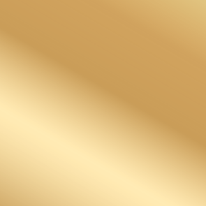 True Metallic Metal - Imperial Gold (Light) - 18ml