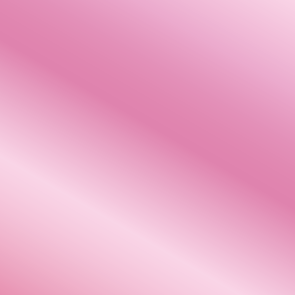 True Metallic Metal – Purpur-Magenta (Hell) – 18 ml