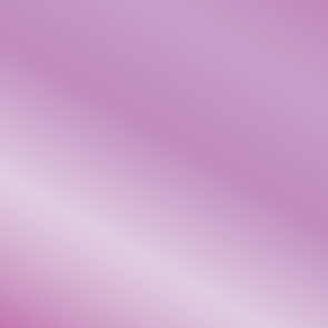 True Metallic Metal – Amethyst-Lila (hell) – 18 ml